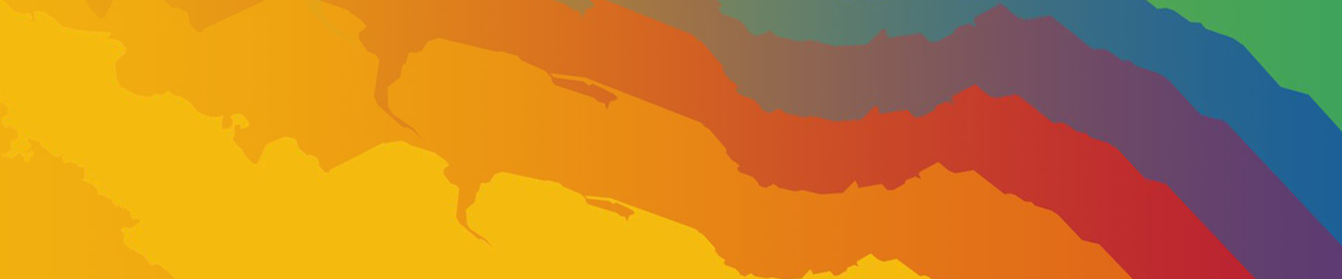 Slide background