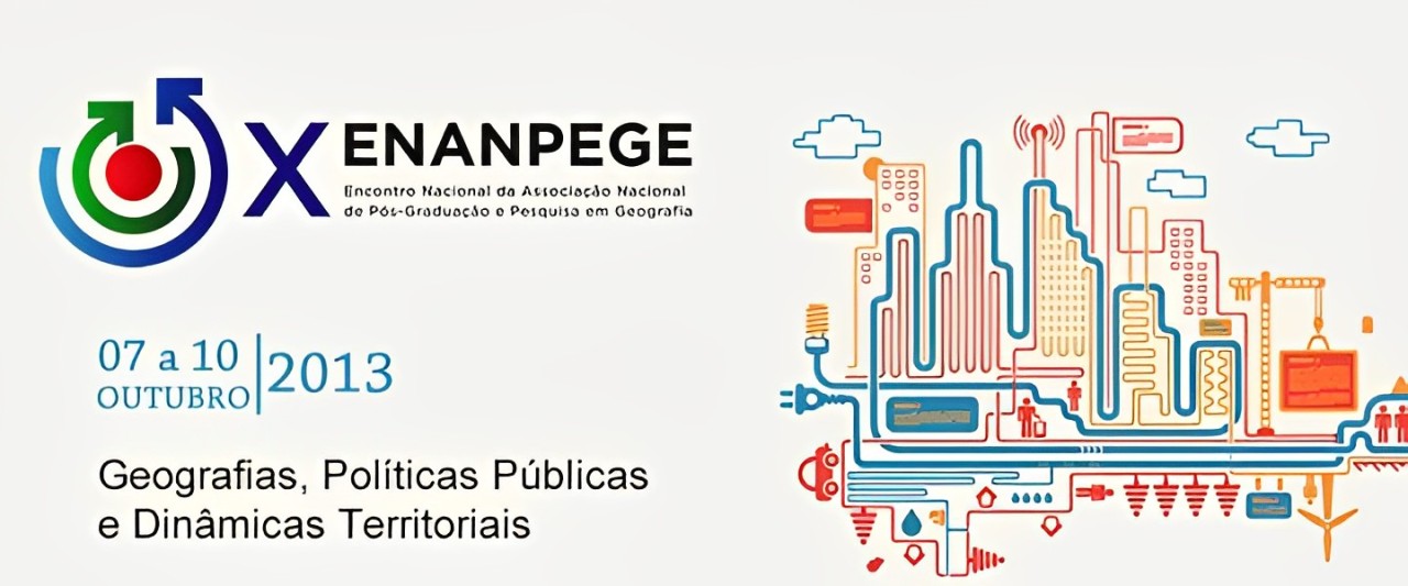 ENANPEGE