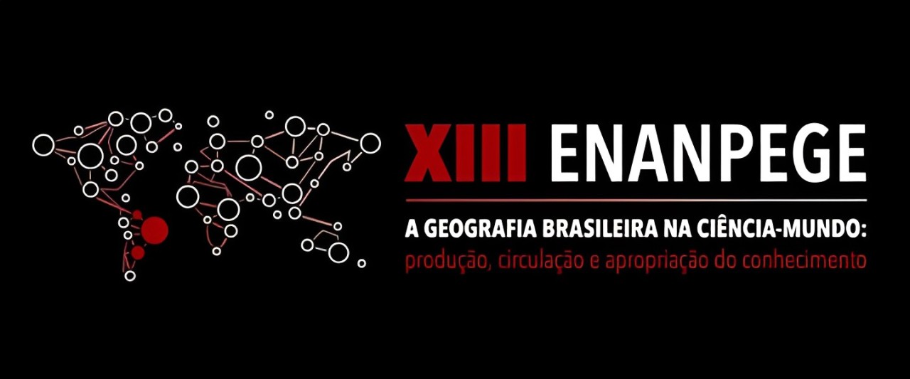 XIII ENANPEGE