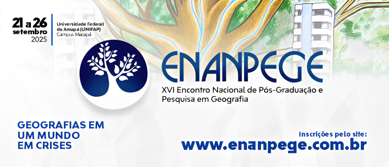 ENANPEGE